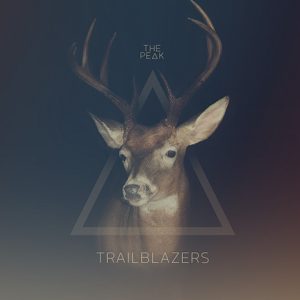 Carla & Bones: Trailblazers