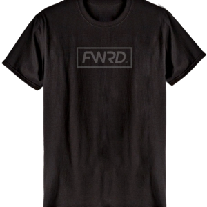 T-Shirt FWRD